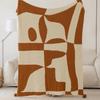 Roupa de cama – Mantas