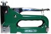 Scule electrice – Pistoale de bătut cuie și capsatoare