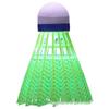 Li Shen Luminous LED Badminton Shuttlecocks