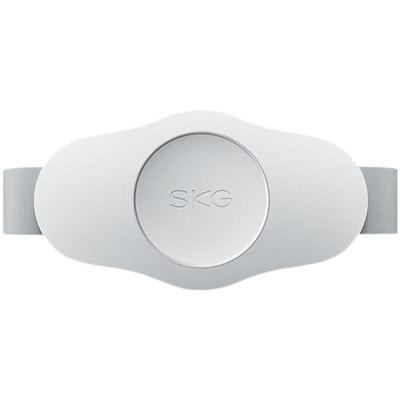 K3 Luxury Smart Waist Massager CN Plug (adapter Included)