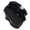 Acogedor Front Left Door Lock Actuator, 51217229457 Replacement Door Latch Lock Actuator for E82 E90 E92 F22 F30 F32 E60 F10 M3 X5