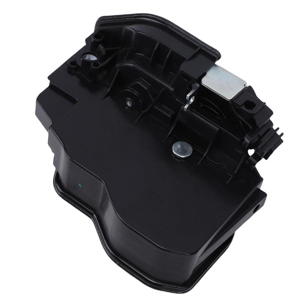 Acogedor Front Left Door Lock Actuator, 51217229457 Replacement Door Latch Lock Actuator for E82 E90 E92 F22 F30 F32 E60 F10 M3 X5