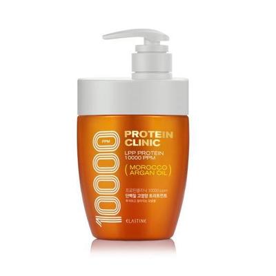 Protein Clinic Protein High Nutrition Treatment 700ml
