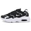Air Max 2X 'Black White' Men's CK2943-001