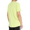 Adidas T Shirt Men's Yellow Green CE0821