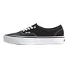 Vans X Kith Authentic 44 Otw Comfortable Soft Skate Shoes Men sneaker Black VN000Z3TBLK