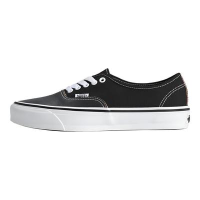 OTW Autentiche 44 Scanalate Vibram Nere Sneakers da Uomo VN000Z3TBLK