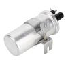 KIMISS 3 Ohm Unstable Ignition Coil for Lucas 12 Volt Application DLB101