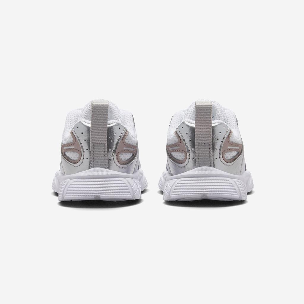 [Nike] V5 RNR E (Toddler) [IR2949-100]