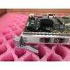 Huawei 10G Line Service Processing Board