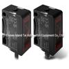 Datalogic TLU-445 Color Mark Sensor