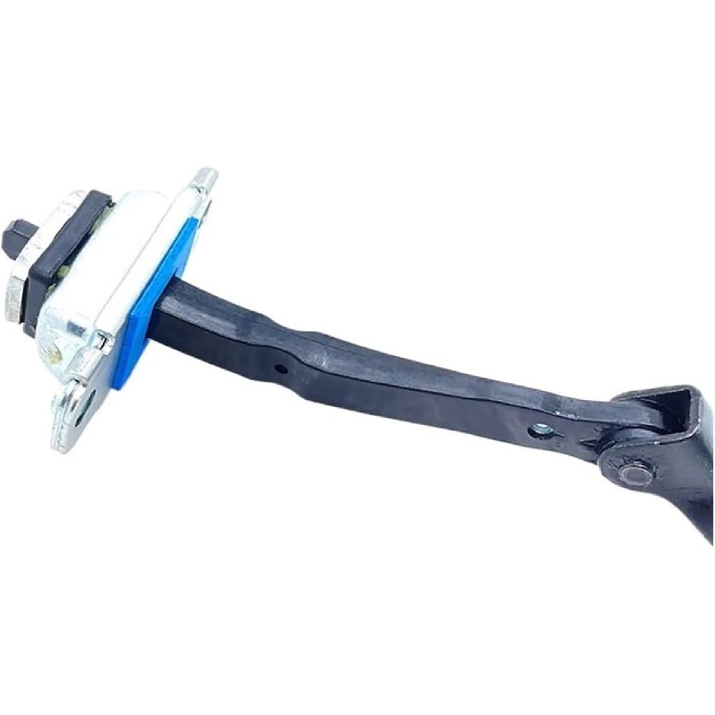 79380-2B000 79390-2B000 Door Check Stopper Fit For Hyundai Fit For Santa Fe 07-12 Door Tension Strap 79480-2B000 79490-2B000(Rear Left)