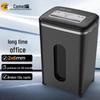 Echipamente electronice de birou – Tocătoare de hârtie