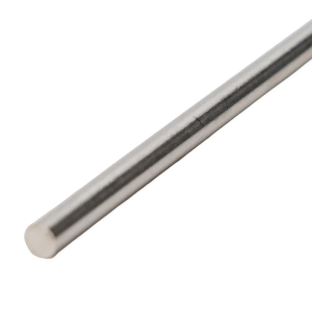 Quick Motorcycle Chain Alignment Tool Motorcycle Chain Straightener Motorcycle Repair Accessories