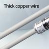 Convenient M12Inductive Sensors NPN NO 5mm Detection High Sensitivity Easy Installion Designs for Automation Systems