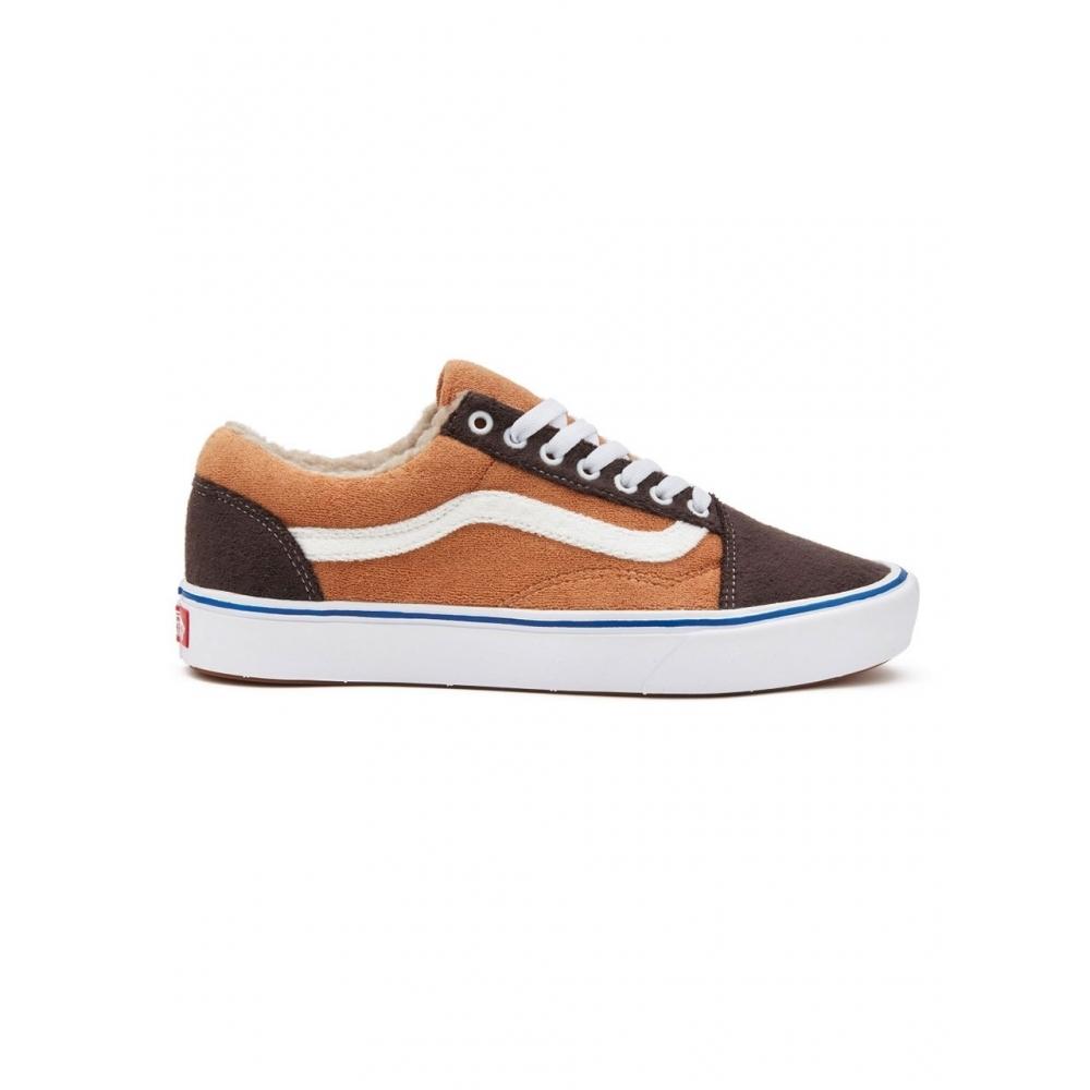 

VANS Compikusi Old Skool Old School VN0A5DYCBKL1