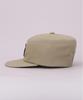 CA4LA Cap Box S