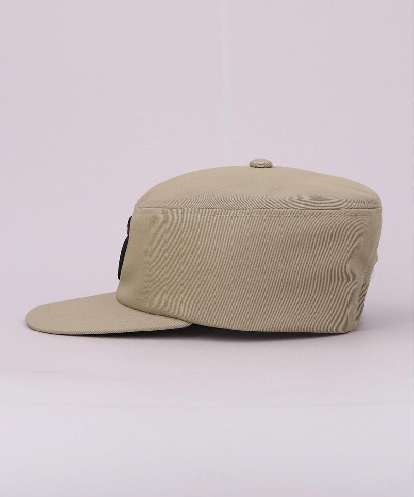 CA4LA Cap Box S