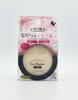 ELLE VIE Face Powder Pressed Type Light