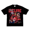 T-shirts e tops – T-Shirts
