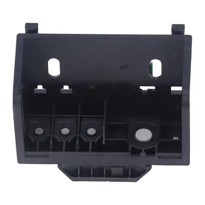 Print Head Clear Print Single Black Print Head Replacement for HP6830 6230 for HP934 935 6230 6835