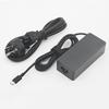 Type-C 65W Laptop Charger