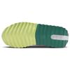 Nike Air Max Dawn Peach Cream Light Thistle Women's DX3717-100