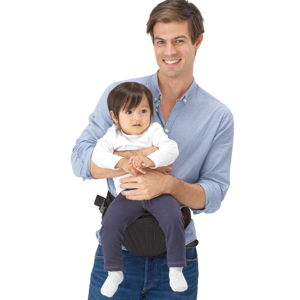 TeLasbaby DaG1 Duck One Beige B700