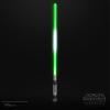 STAR WARS Black Series Sabine Wren Force FX Elite Electronic Lightsaber with Advanced LED and Sound Effects, Ages 14+