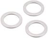 Daytona Motorcycle Drain Washer M14 Thickness 1.5mm Drain Bolt Gasket