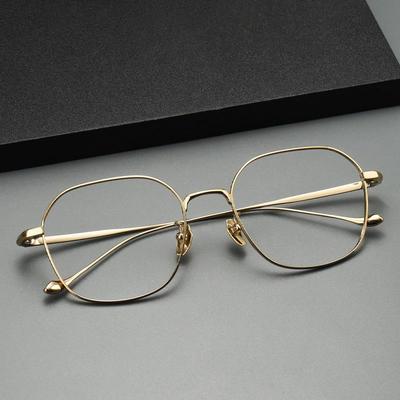 Ochelari și accesorii