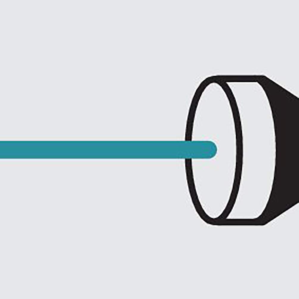 KARCHER Spray Nozzle 26452670