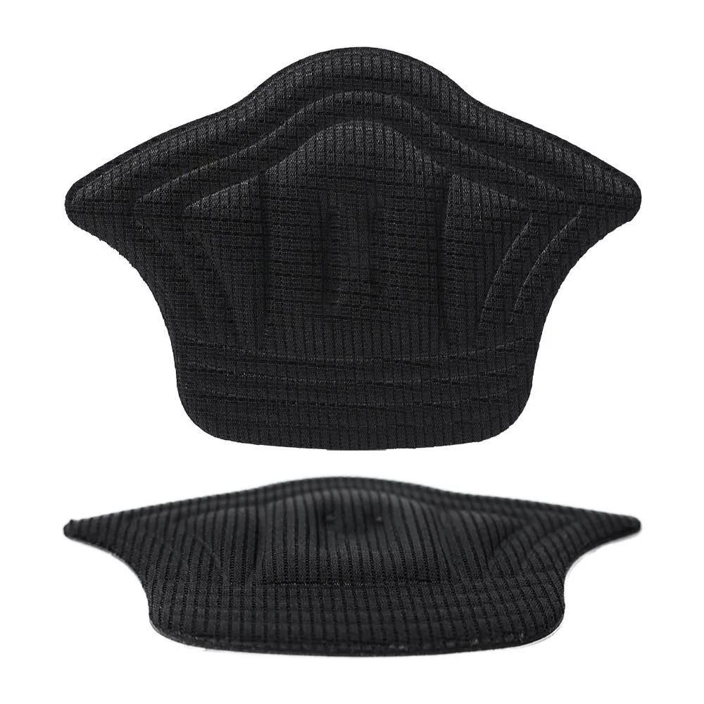 

Наклейки на каблук спортивной обуви, противоизносные, противоударные наклейки