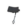OEM Rear Tow Hook for 2020-2023 Mercedes-Benz CLA-Class W118