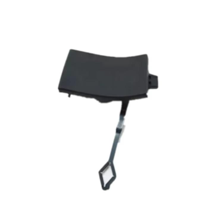 OEM Rear Tow Hook for 2020-2023 Mercedes-Benz CLA-Class W118