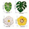 Magnetic Needle Keeper Needle Holders Needle Nanny Sewing Needle and Pin Holders for Stitching Embroidery