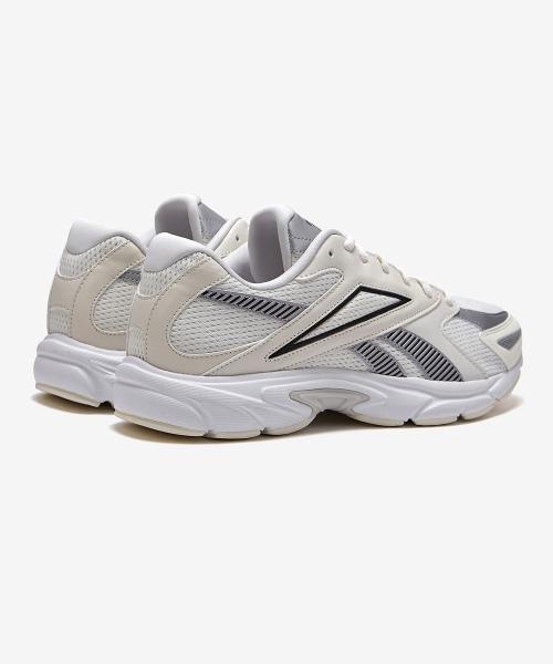 [Reebok] Premier Road Prime [RXSOXXPPUCR]