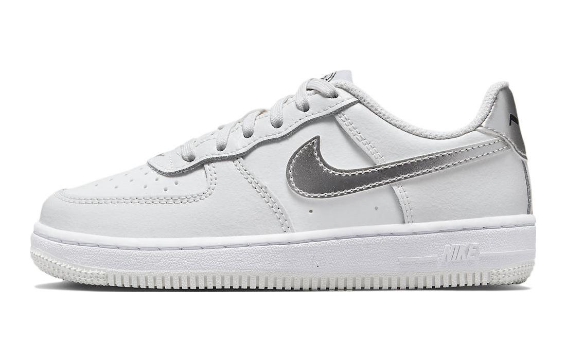 Nike Force 1 Low SE PS Марсианский FJ3485-100 28