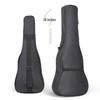 Bolsa de Gig Acolchoada para Ukulele MDNG de 26 polegadas