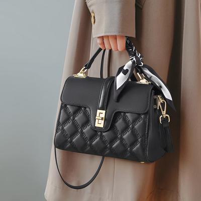 Damentaschen – Crossbody-Bags