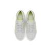 ONITSUKA TIGER Machuation Leather Casual Breathable Low-Top Sneakers Women Sneakers White Yellow 1182A595-020
