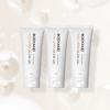 [bodyand] Kollagen Glow Gel 3er-Pack