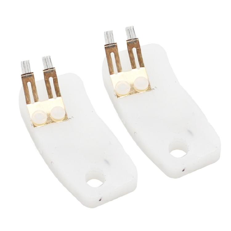 Convenient & Effective Repair Kits for Steering Column Angle Sensor for E65 E66 1