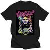 Graffiti Shirt Vintage ShirtT Shirt Shirt For ManWoman Funny Tee(1)