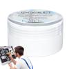 Electrical Contact Grease 30g Multi-Function Grease Electrical Dielectric Gel Improves Current Electronics Lubricant
