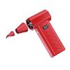 High Power Portable Blower with Dual Function Workshop Photography Equipment Blower for Efficient Cleaning and Drying