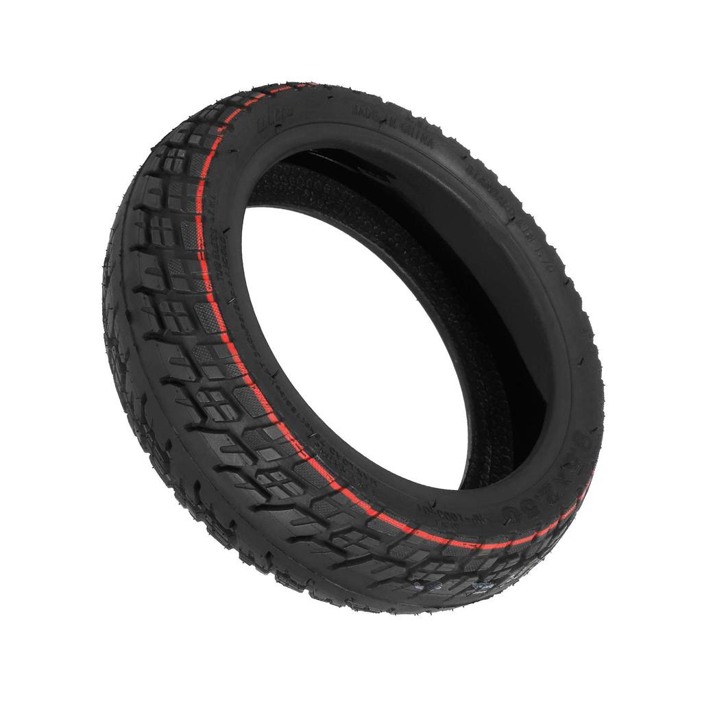 Ulip Self-repairing 9.5*2.50 off-road tubeless tire with goo