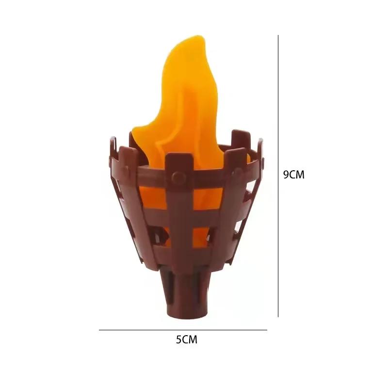 

Большой размер Строительный блок Приключенческий корабль Серия Совместимый Дупло Отважные пираты Остров сокровищ Детские подарки Игрушки для сборки