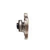 Brand New 25330G8000 Radiator Cap Assy For Hyundai Kai 25330-G8000