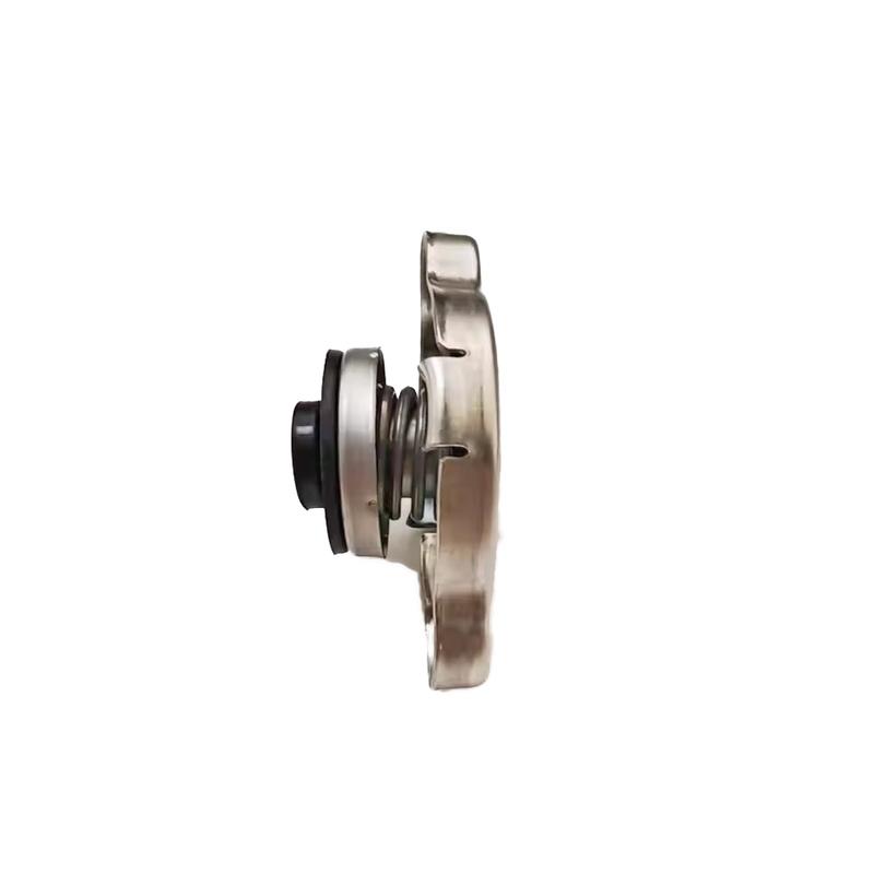 Brand New 25330G8000 Radiator Cap Assy For Hyundai Kai 25330-G8000
